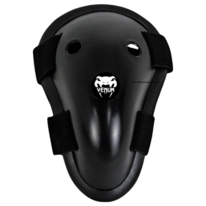 PROTETOR GENITAL VENUM DARK