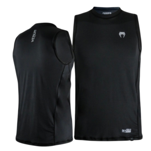 REGATA VENUM BASIC DRY GEAR<span> - </span>XGG