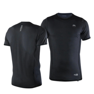 CAMISETA DRYGEAR VENUM BASIC DARK