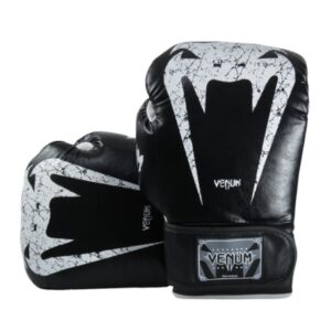 LUVA VENUM GIANT FULL LOGO PRO