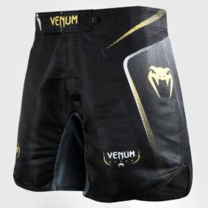 FIGHTSHORT VENUM ELITE DARK<span> - </span>P